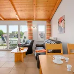 Im Ferienparadies App 6